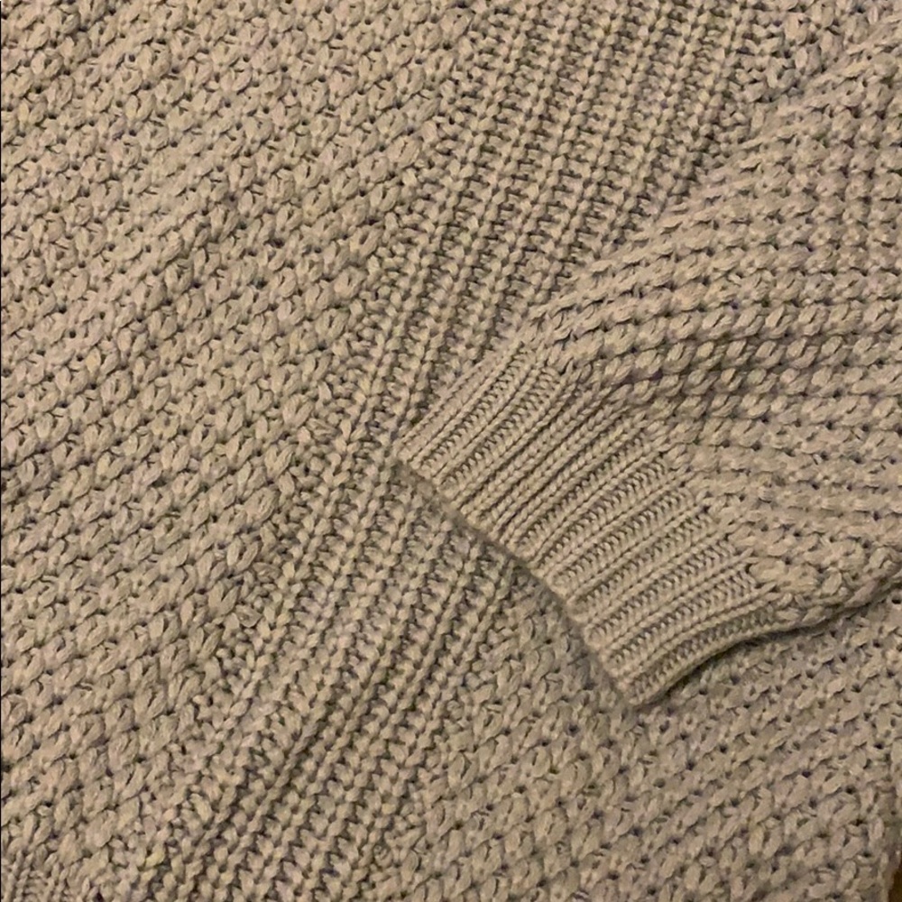 Sweater - Picture 2 of 4